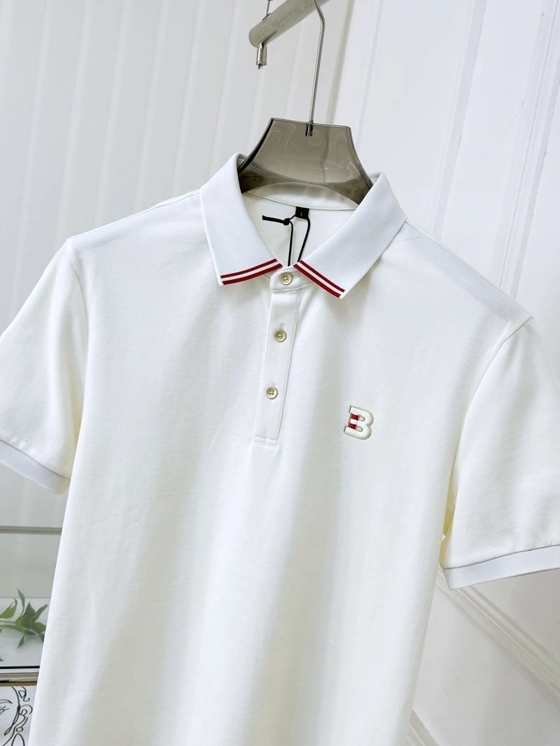 Burberry T-Shirts