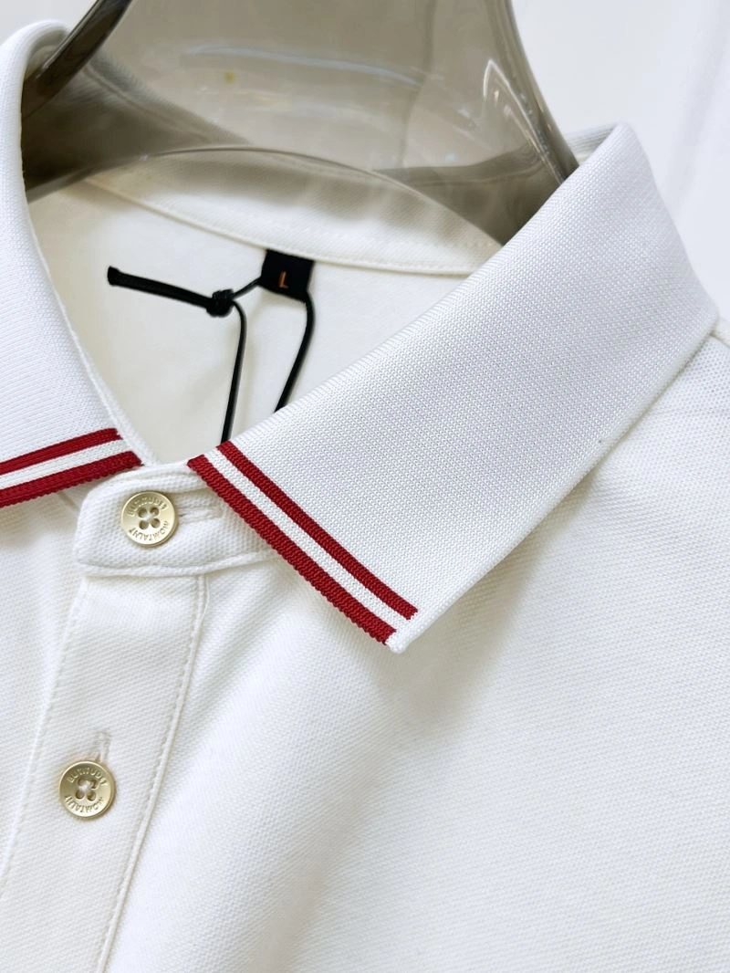 Burberry T-Shirts