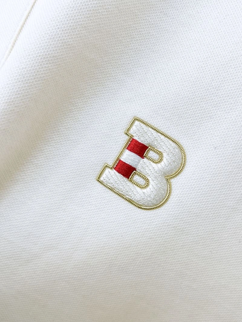 Burberry T-Shirts