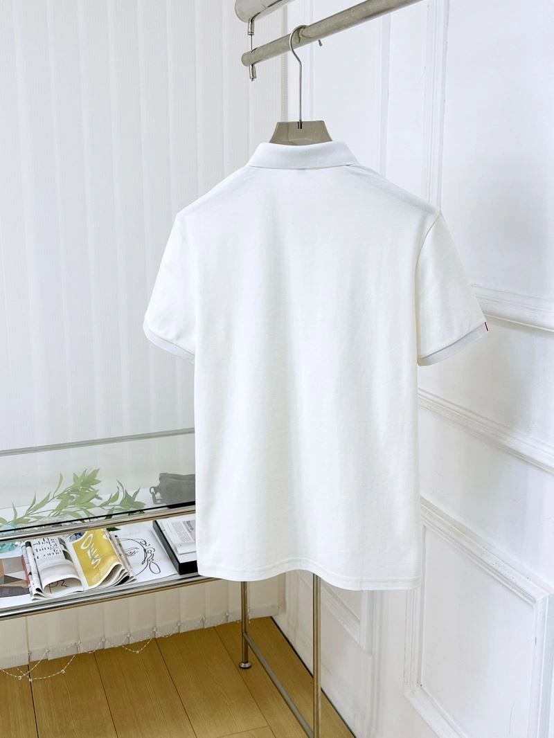 Burberry T-Shirts