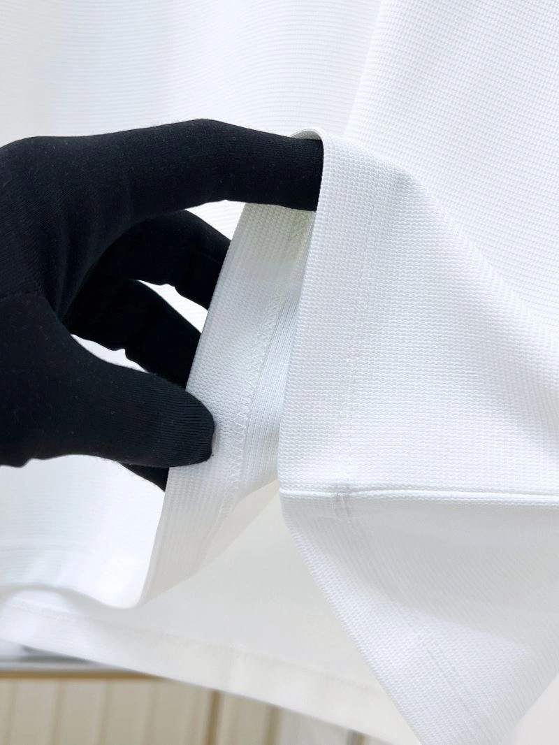 Burberry T-Shirts