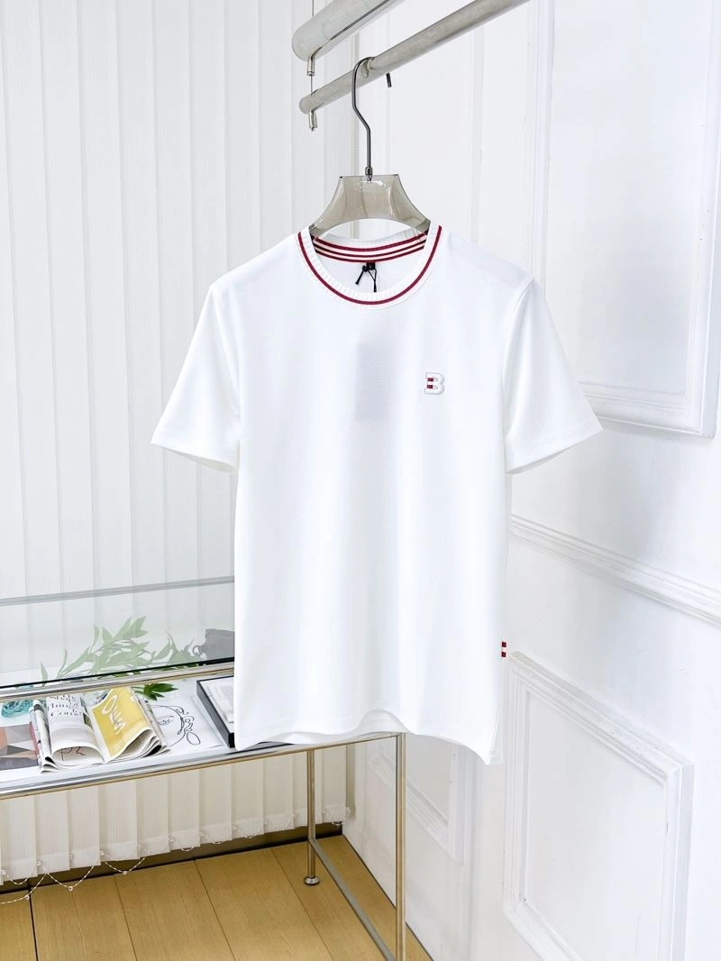 Burberry T-Shirts