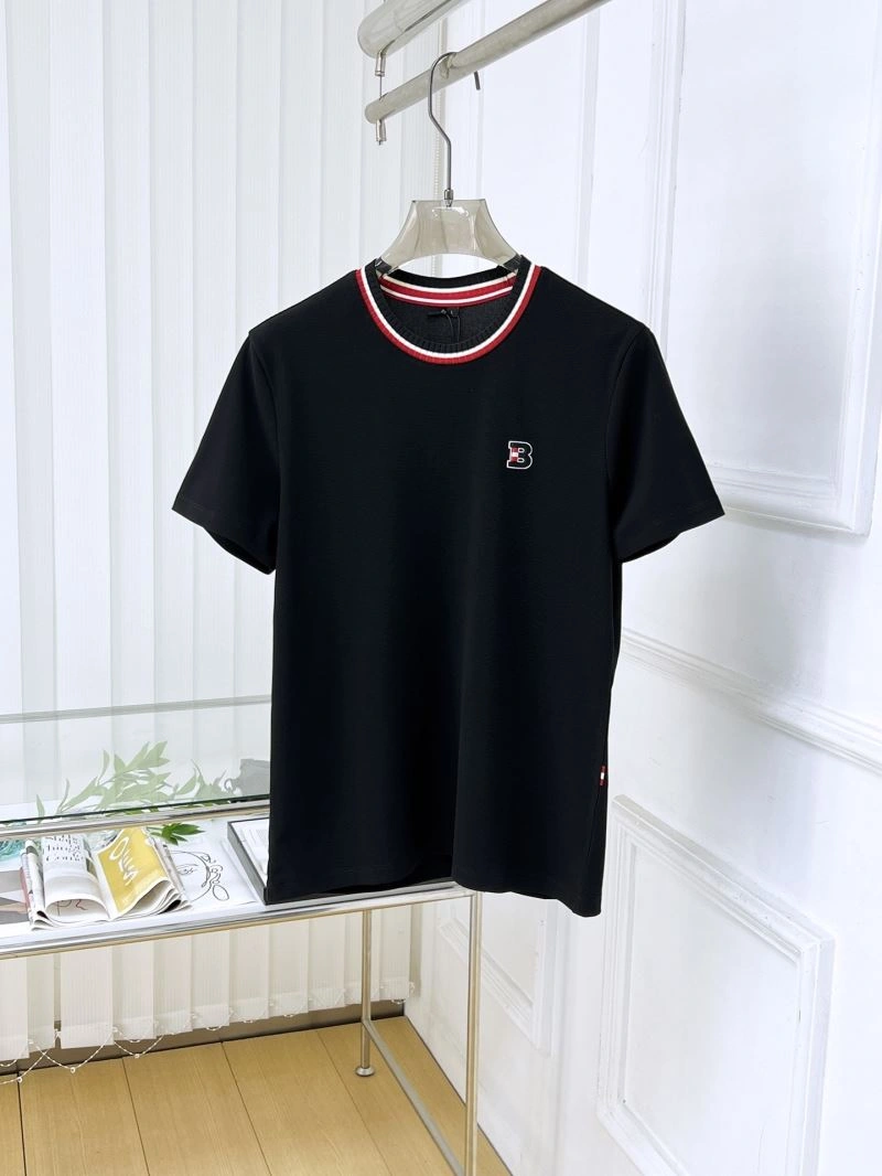 Burberry T-Shirts
