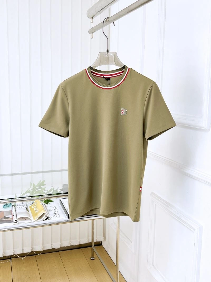 Burberry T-Shirts