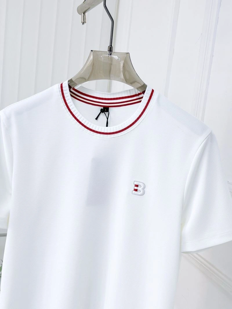 Burberry T-Shirts