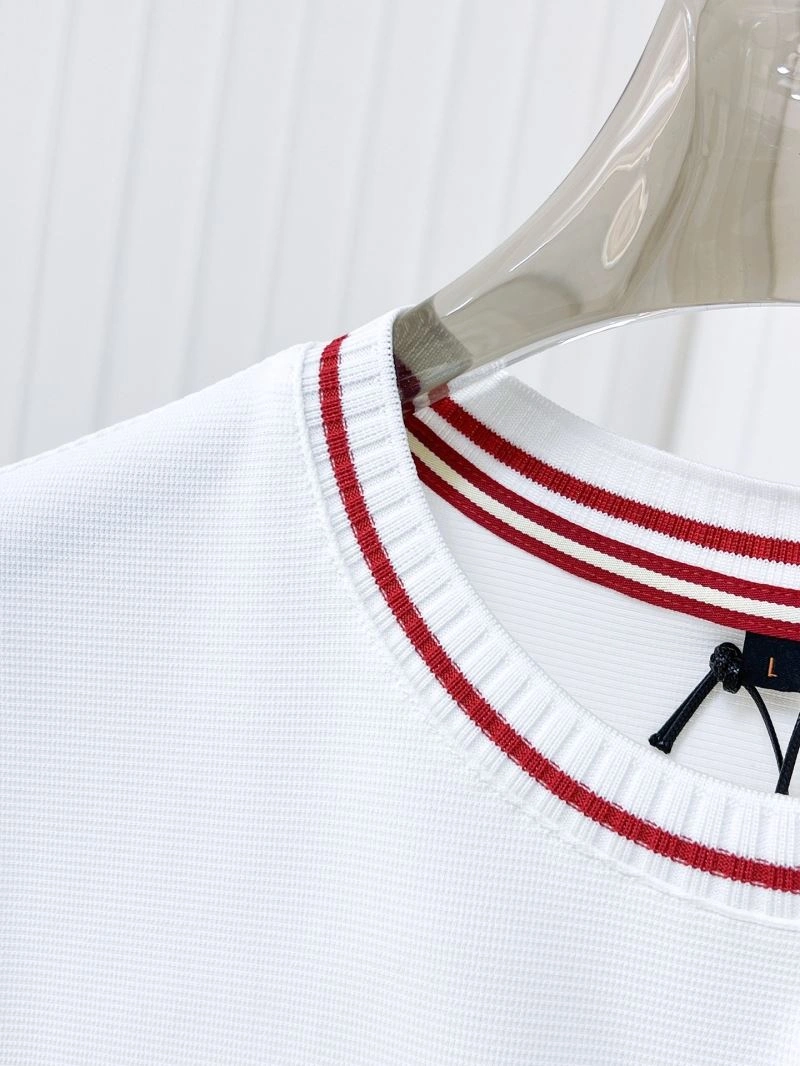 Burberry T-Shirts