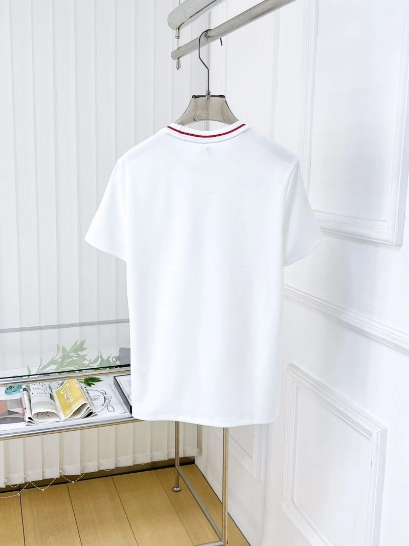 Burberry T-Shirts