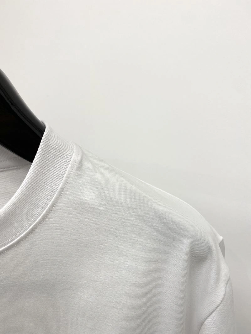 Burberry T-Shirts