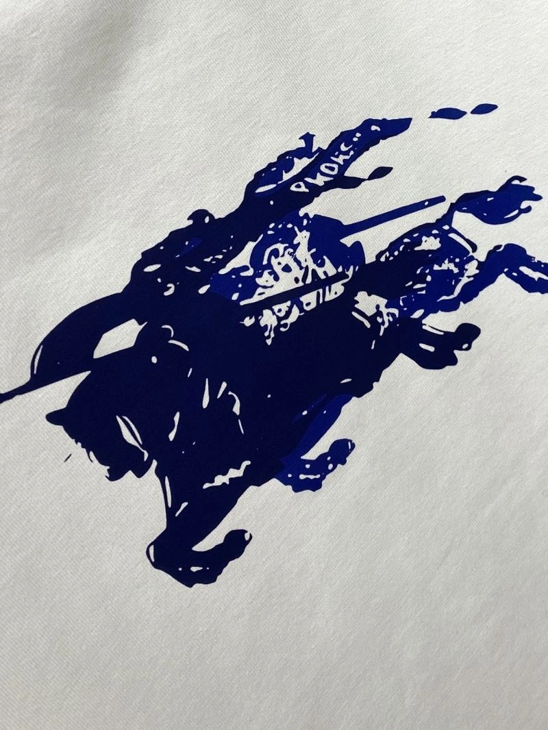 Burberry T-Shirts