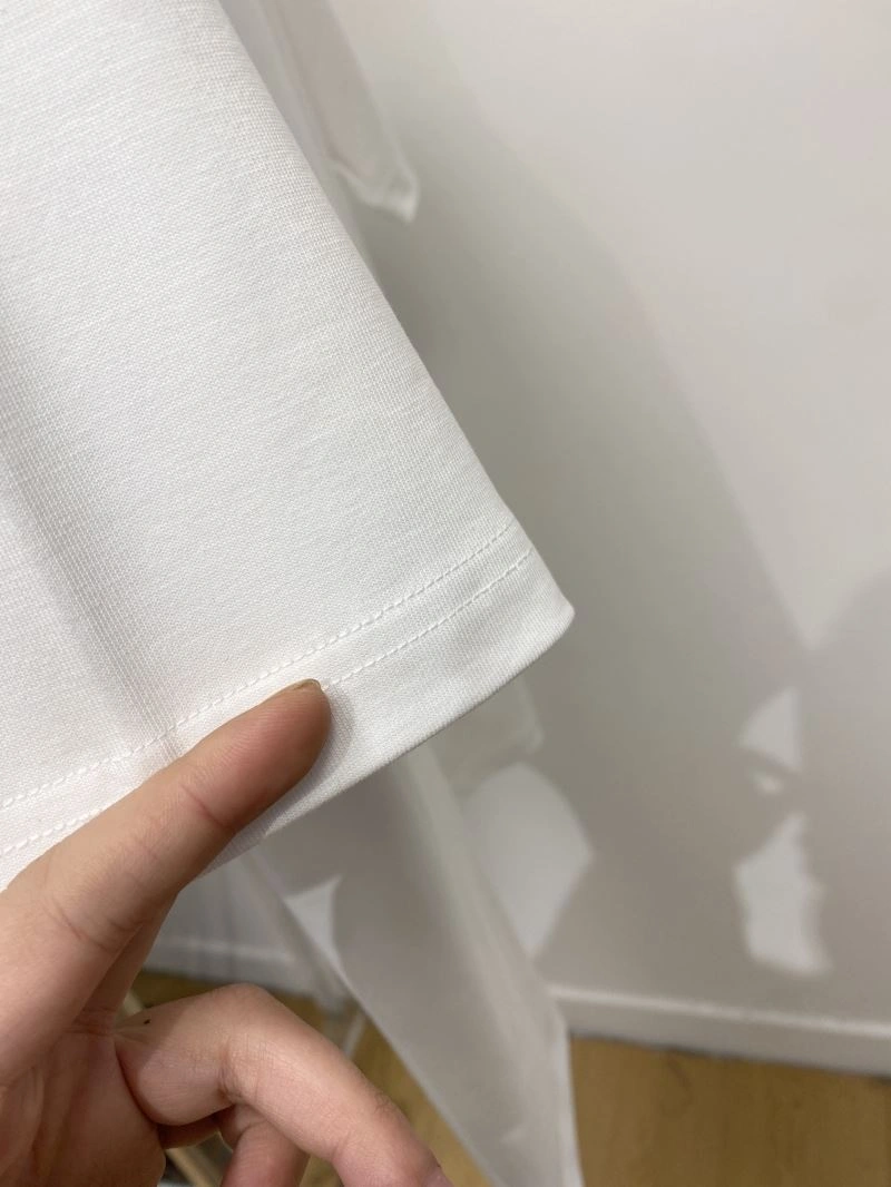 Burberry T-Shirts