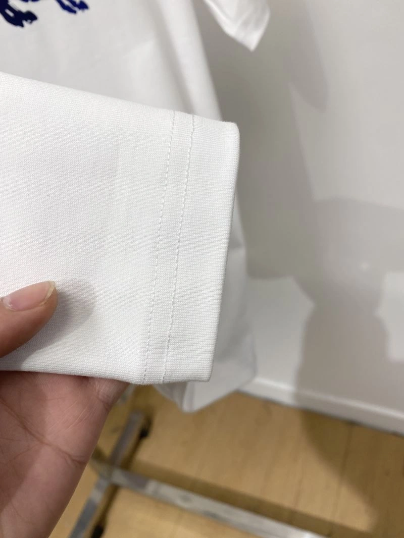 Burberry T-Shirts