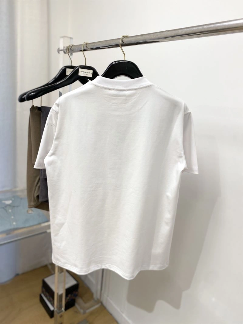 Burberry T-Shirts