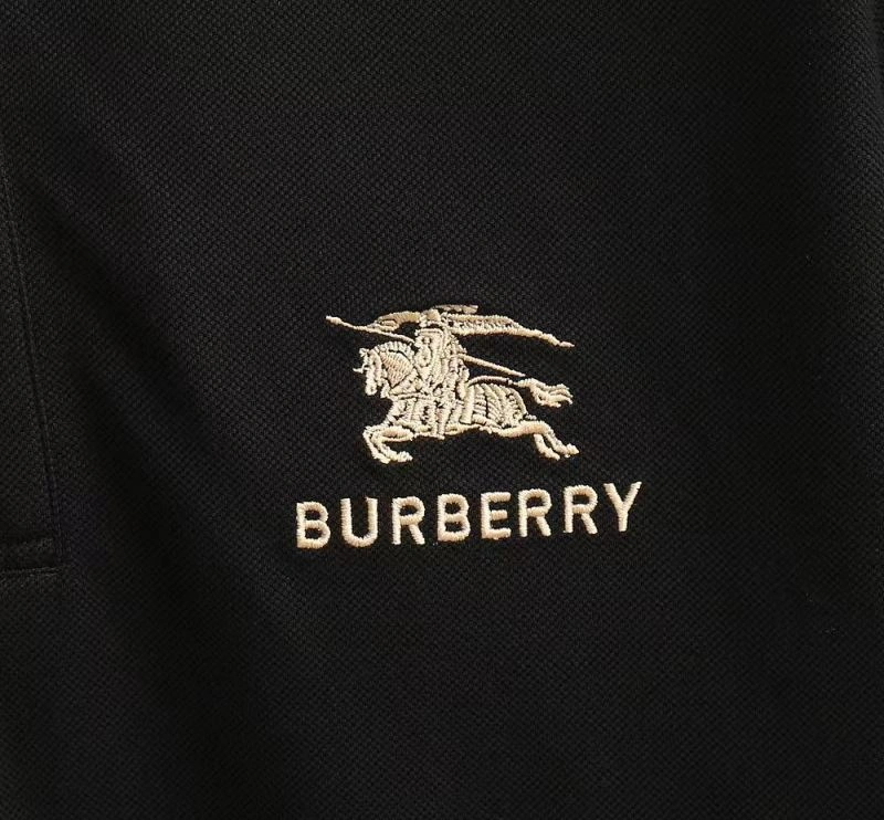 Burberry T-Shirts