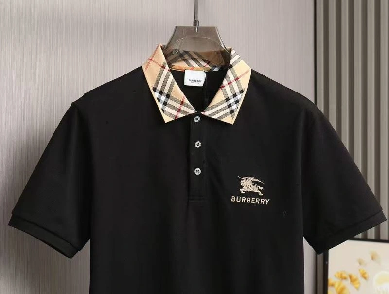 Burberry T-Shirts