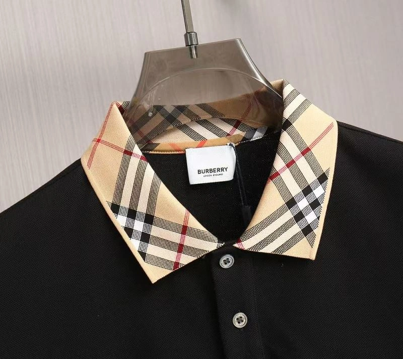Burberry T-Shirts