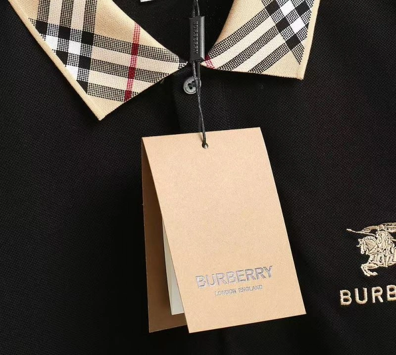 Burberry T-Shirts