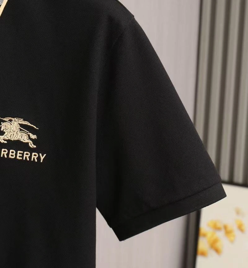 Burberry T-Shirts