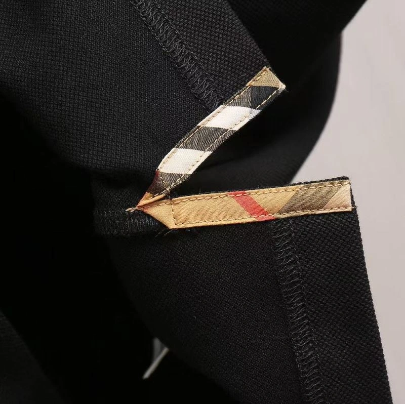 Burberry T-Shirts
