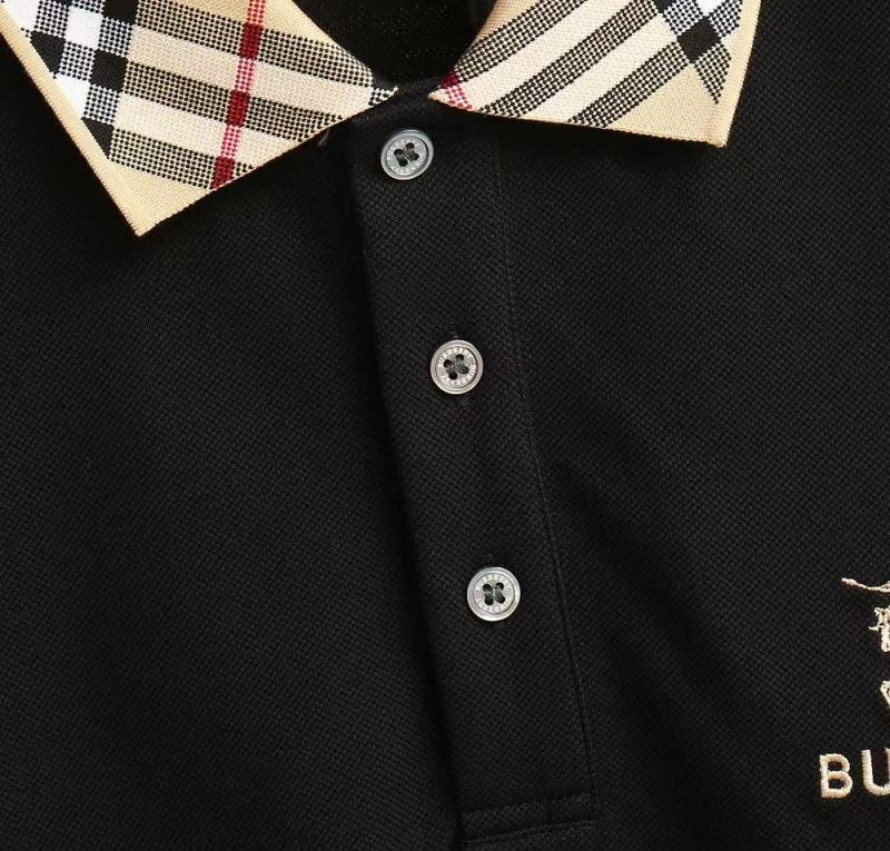 Burberry T-Shirts
