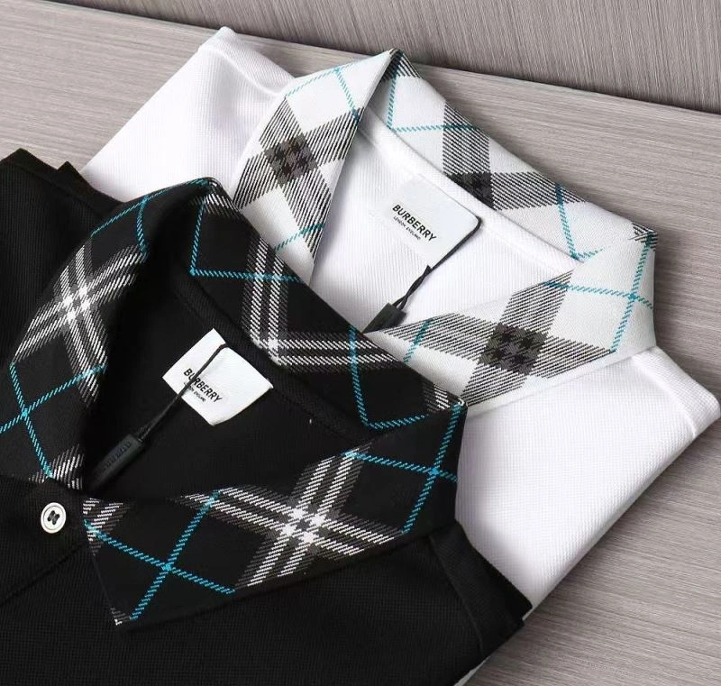 Burberry T-Shirts