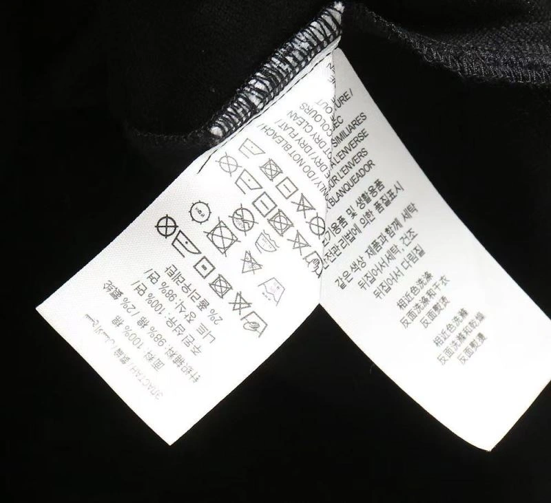 Burberry T-Shirts