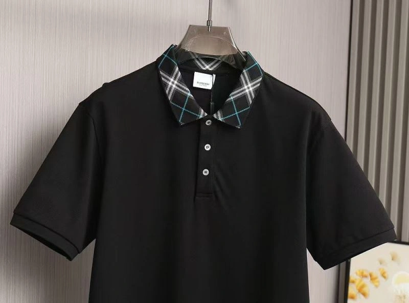 Burberry T-Shirts