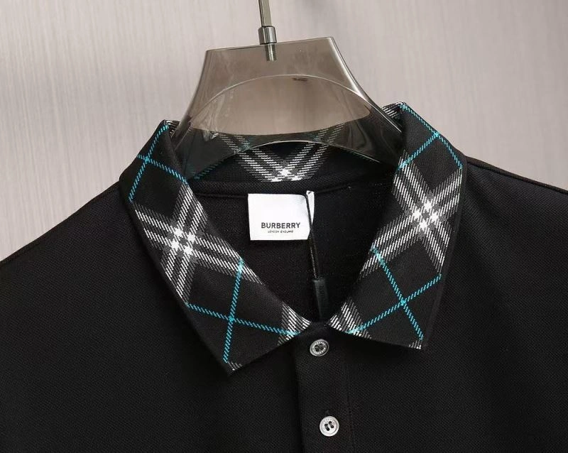 Burberry T-Shirts