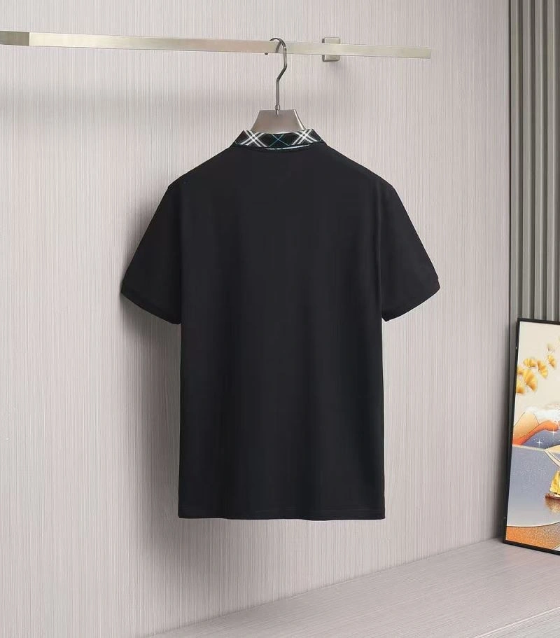 Burberry T-Shirts