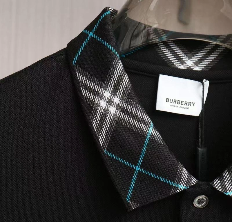 Burberry T-Shirts