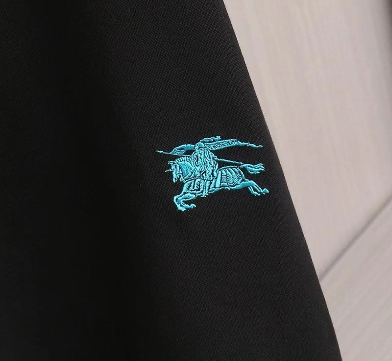 Burberry T-Shirts