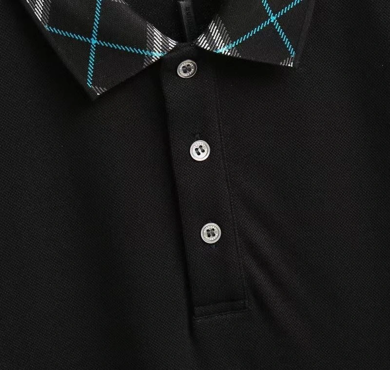 Burberry T-Shirts