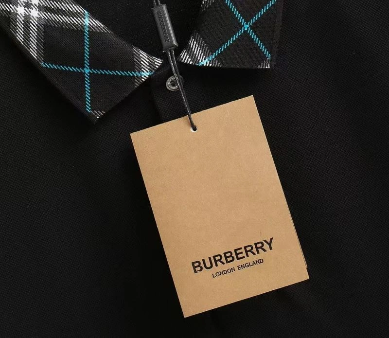 Burberry T-Shirts