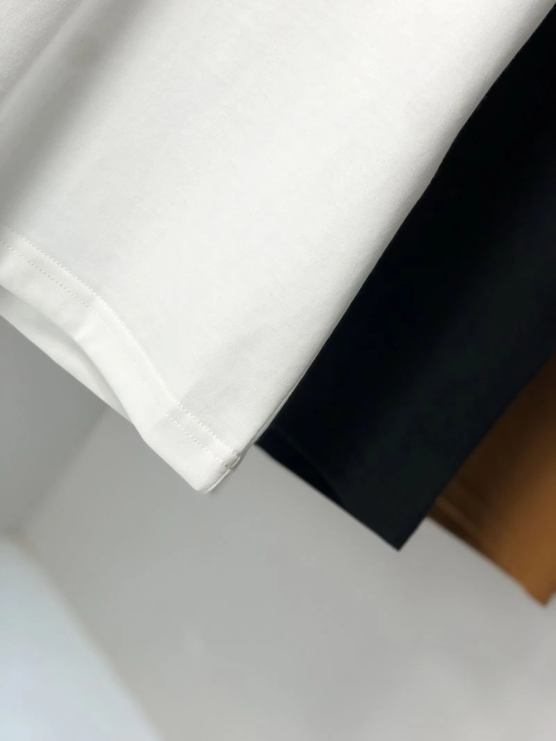 Burberry T-Shirts
