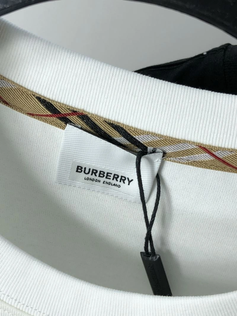 Burberry T-Shirts