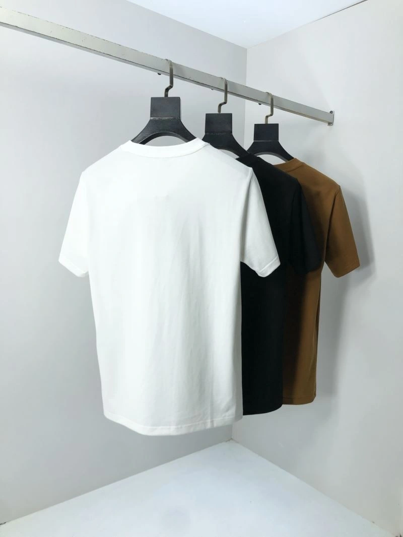 Burberry T-Shirts