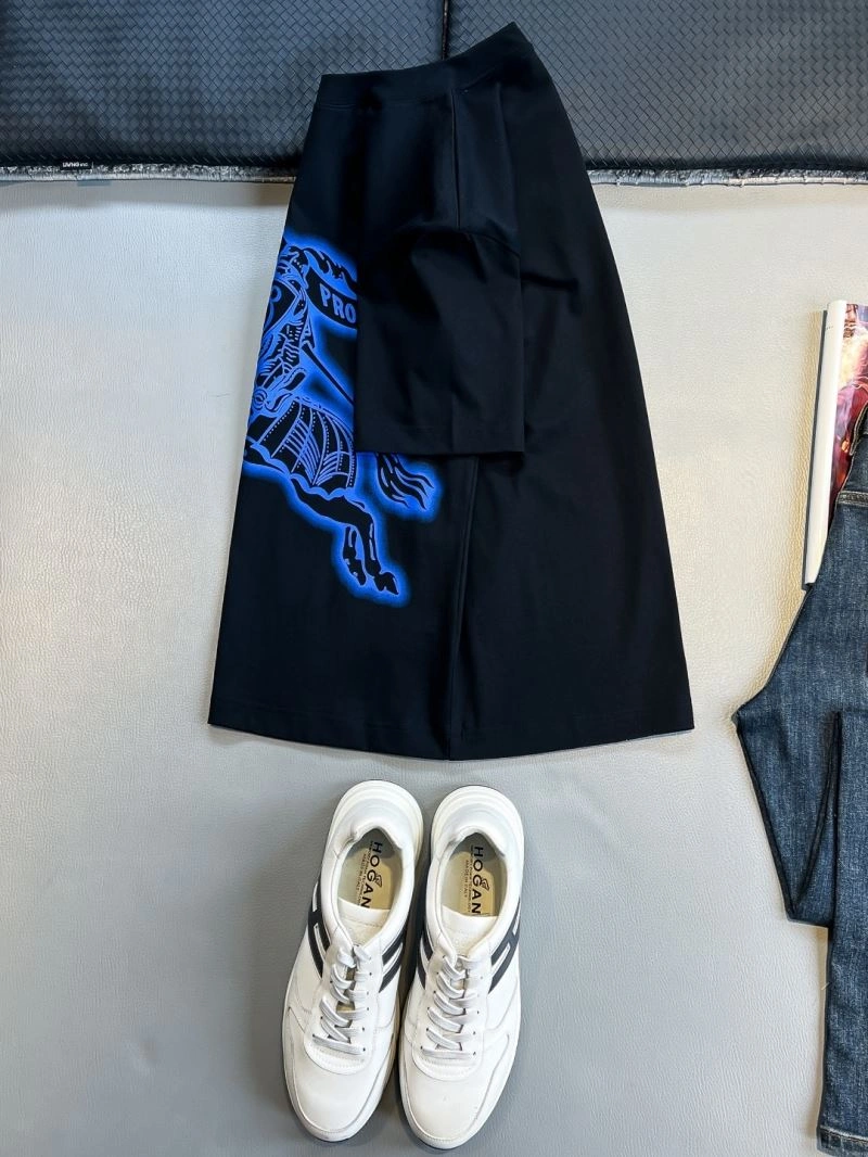 Burberry T-Shirts