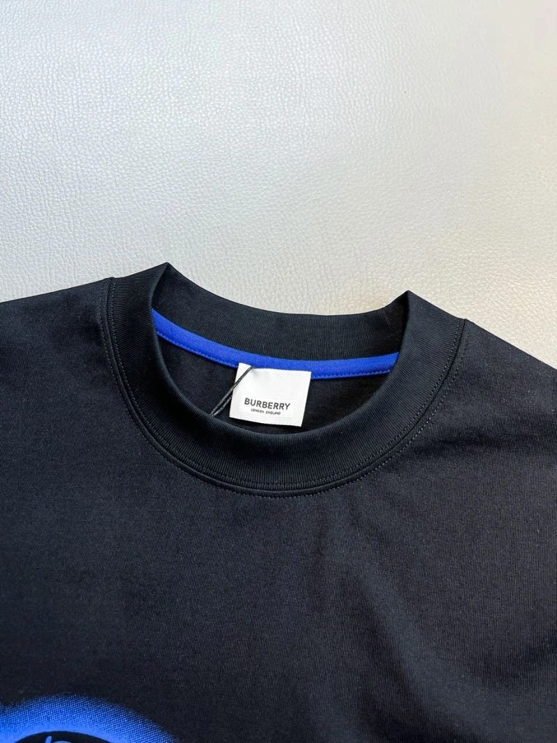 Burberry T-Shirts