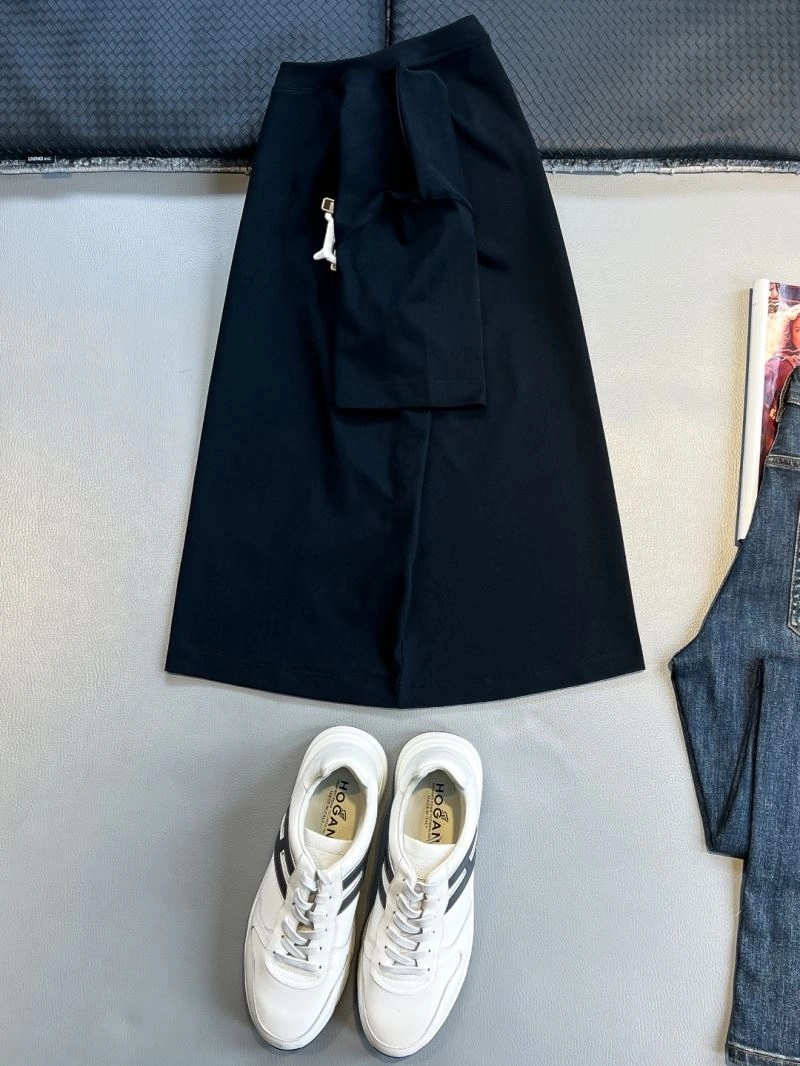Burberry T-Shirts