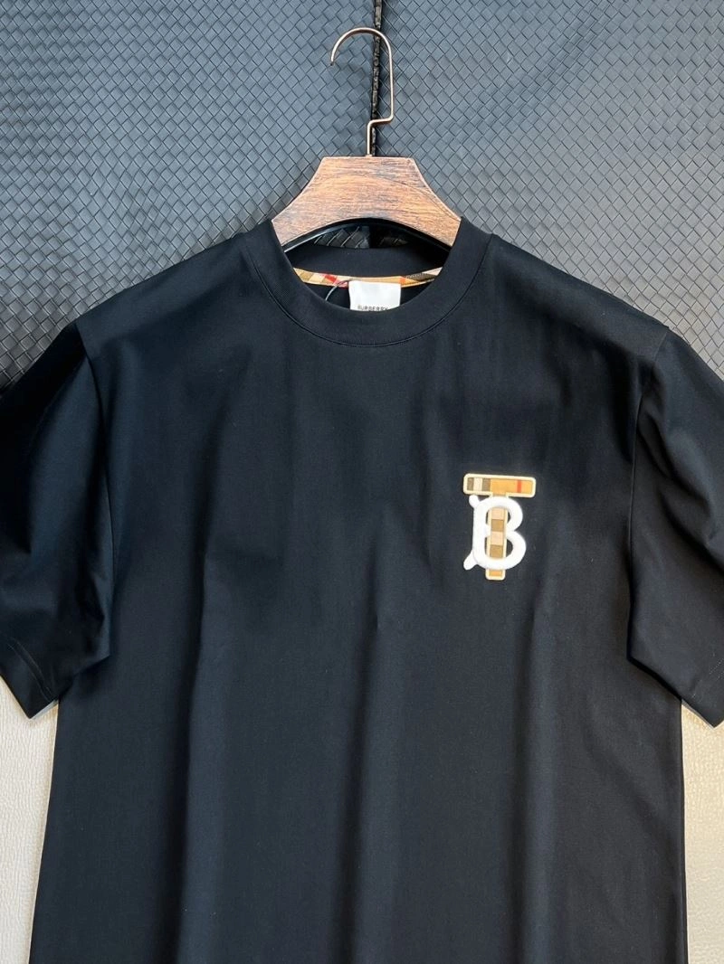 Burberry T-Shirts