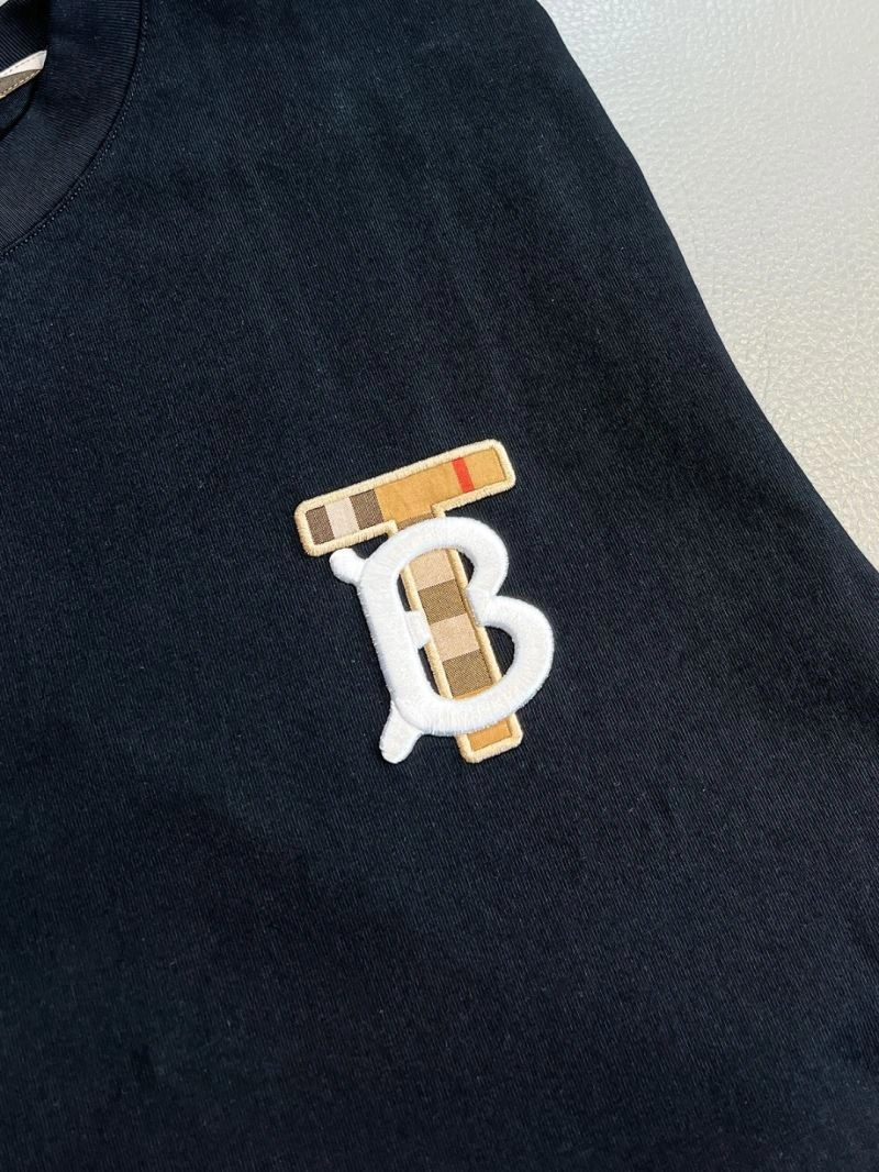 Burberry T-Shirts