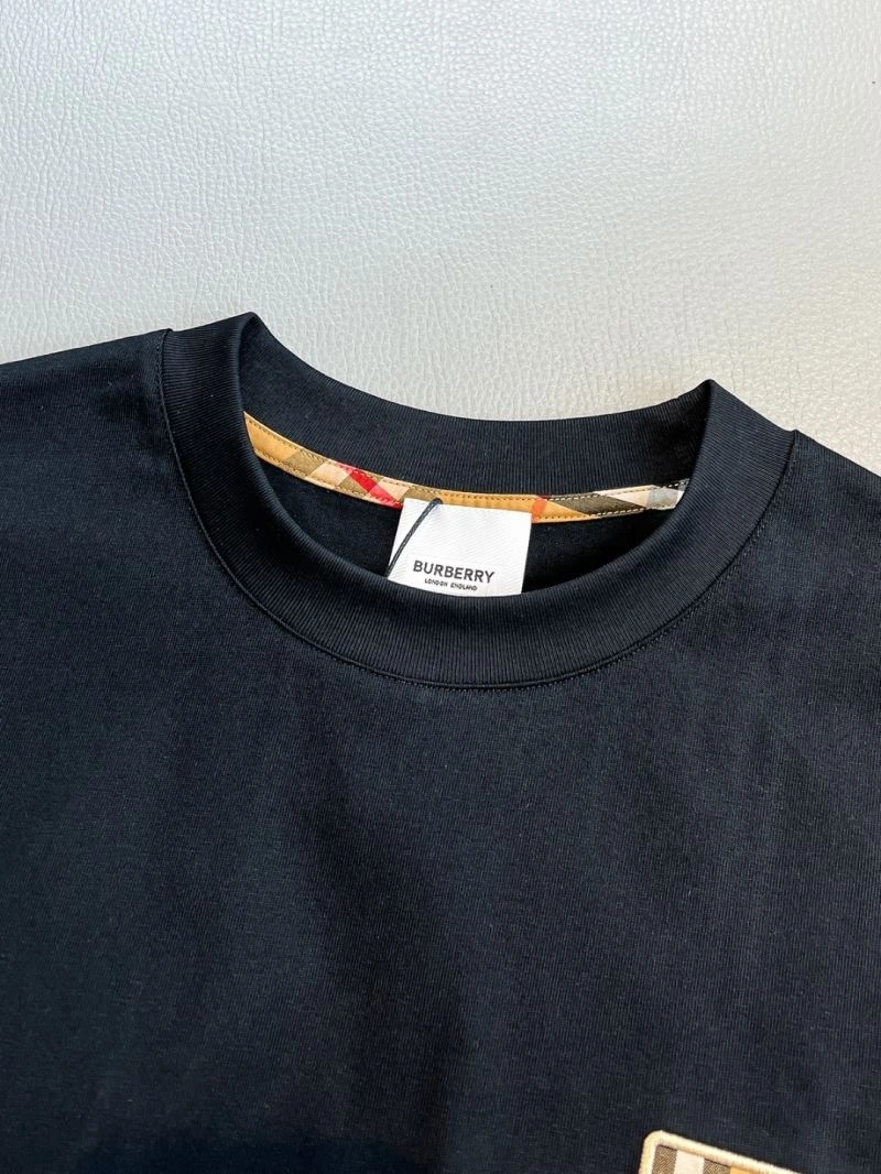 Burberry T-Shirts