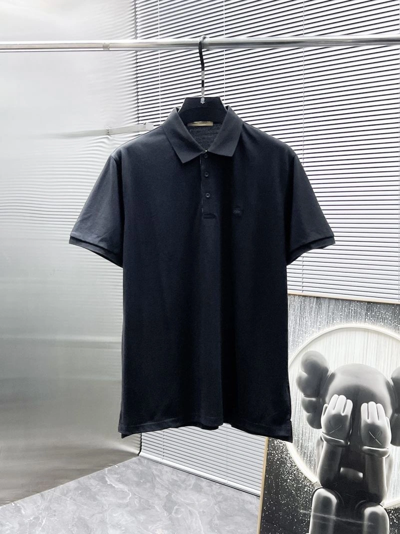 Burberry T-Shirts