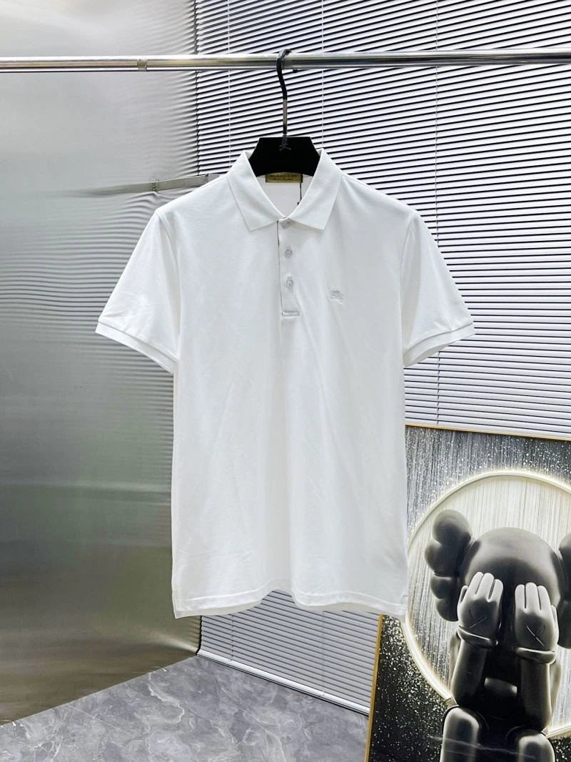Burberry T-Shirts