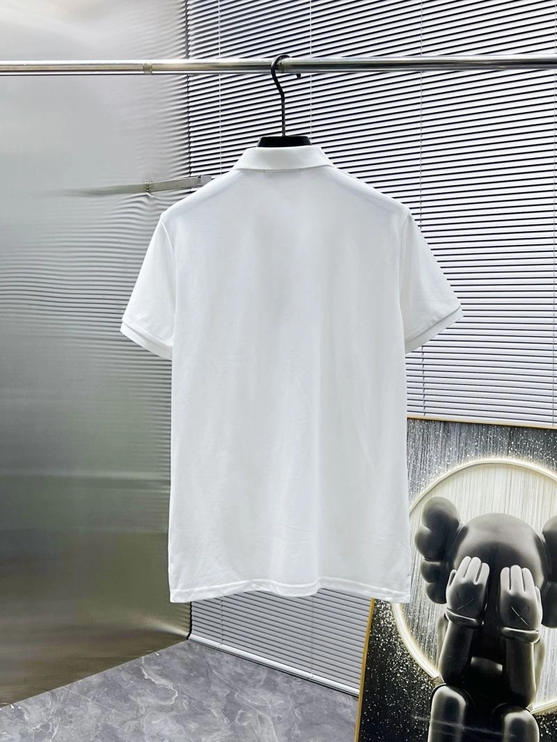 Burberry T-Shirts