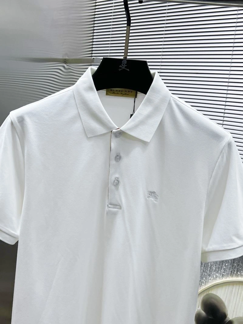 Burberry T-Shirts