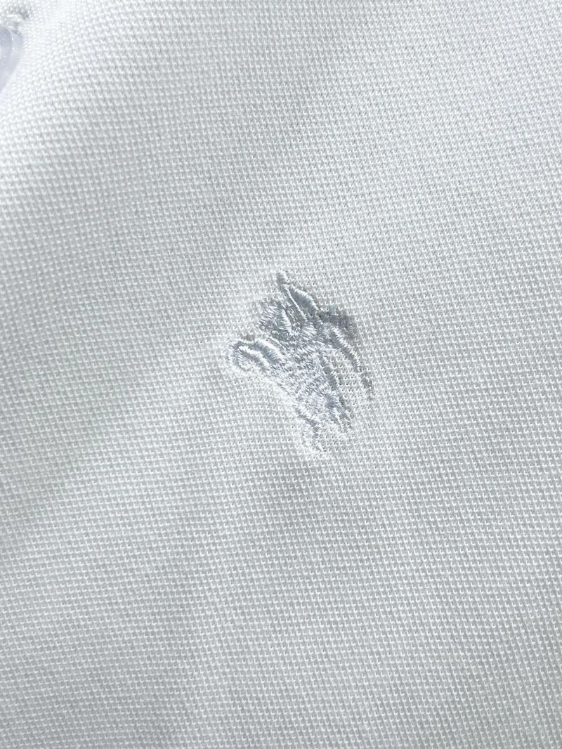 Burberry T-Shirts