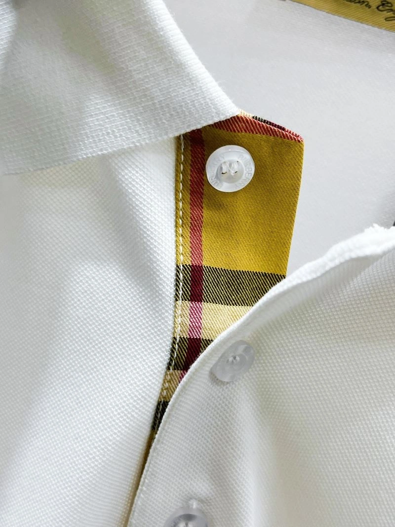 Burberry T-Shirts