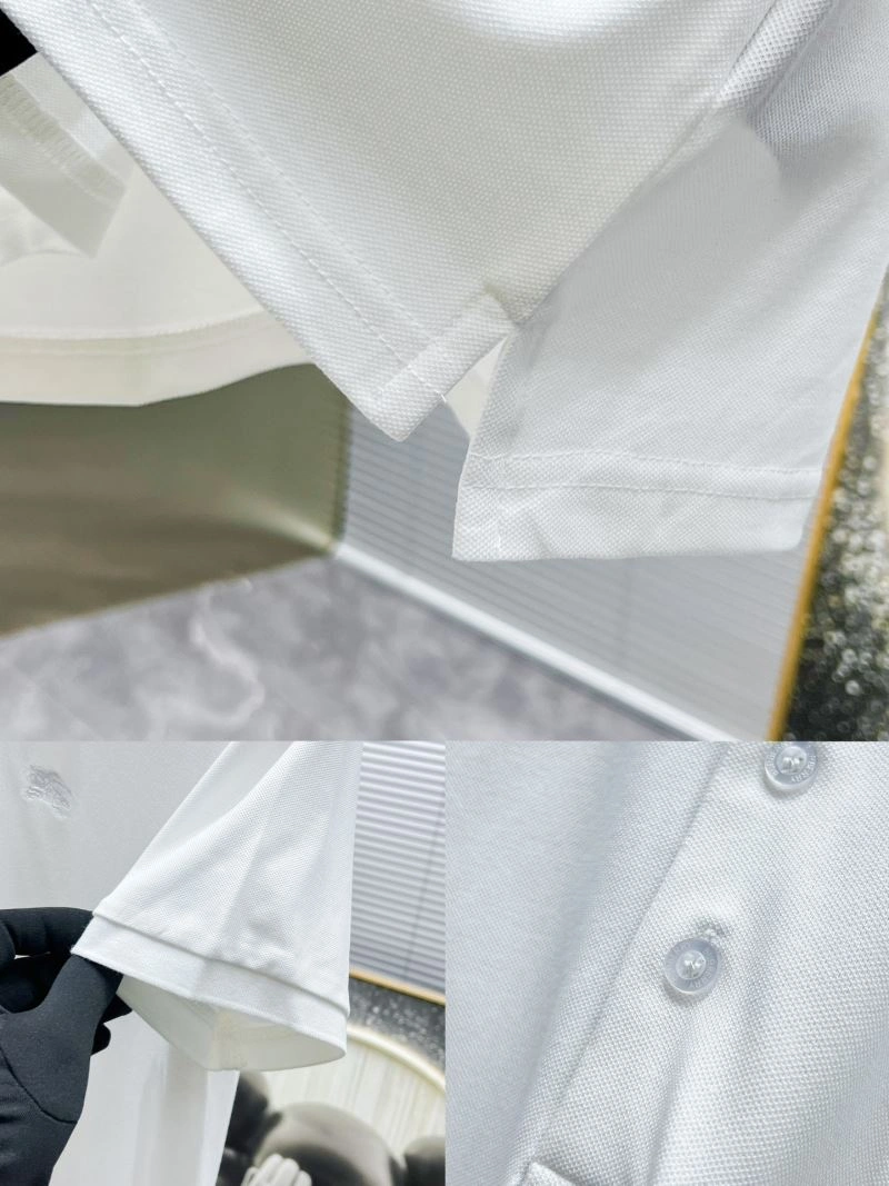Burberry T-Shirts