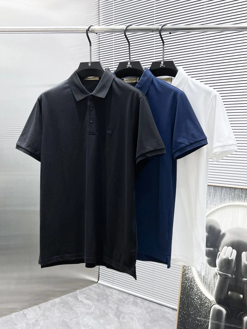 Burberry T-Shirts