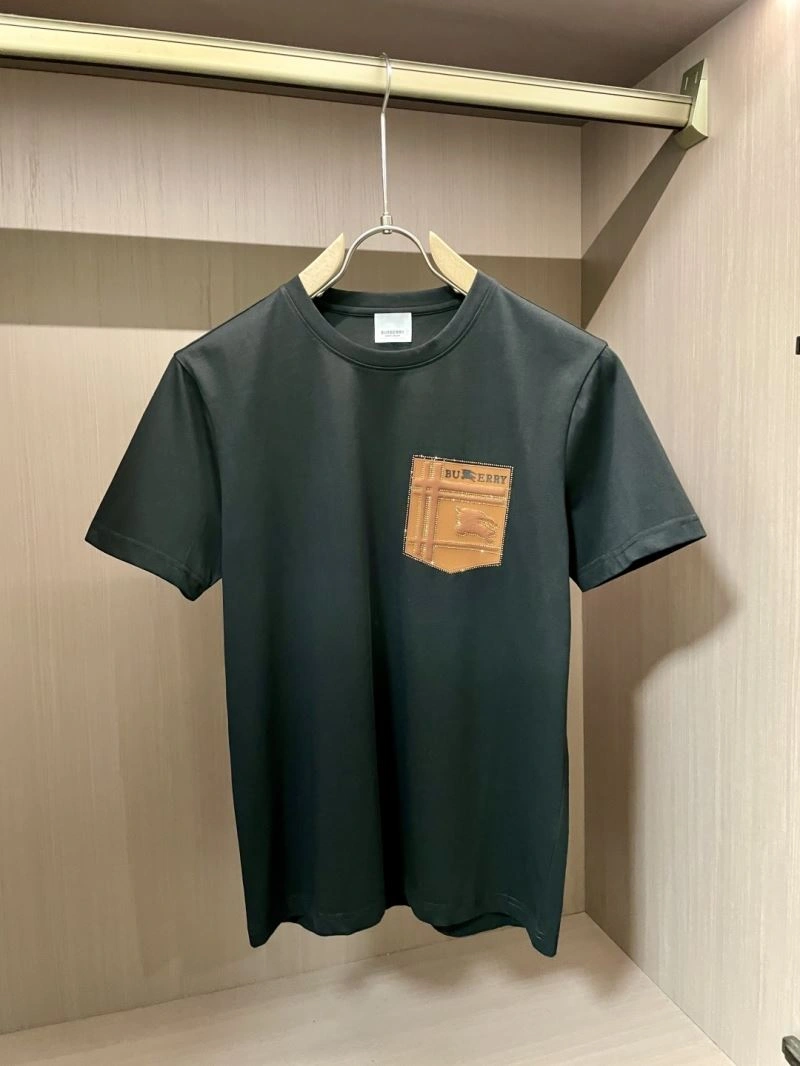 Burberry T-Shirts